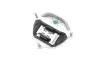Подушка КПП Audi A4/A6/A7/Q5 2.0-4.2 07-18 AUTOMOTIVE TRUCKTEC 07.25.029 (фото 7)