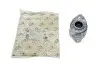 Подушка амортизатора (заднего)) VW Bora/Golf IV 96-/Skoda Octavia/Fabia/Rapid AUTOMOTIVE TRUCKTEC 07.30.018 (фото 1)