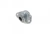 Подушка амортизатора (заднего)) VW Bora/Golf IV 96-/Skoda Octavia/Fabia/Rapid AUTOMOTIVE TRUCKTEC 07.30.018 (фото 3)