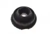 Подушка амортизатора.) Audi A4/A6 94-01/VW Passat 96-05 AUTOMOTIVE TRUCKTEC 07.30.027 (фото 1)