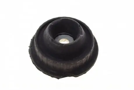 Подушка амортизатора.) Audi A4/A6 94-01/VW Passat 96-05 AUTOMOTIVE TRUCKTEC 07.30.027