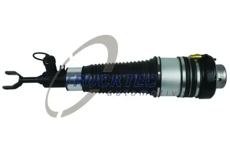 Автозапчасть TRUCKTEC 0730059