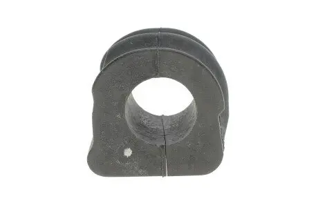 Втулка стабилизатора (переднего) Audi A3/TT/Skoda Octavia/Bora/VW Golf (d=18mm) AUTOMOTIVE TRUCKTEC 07.30.080