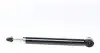 Амортизатор (задній) VW Golf IV 1.4-1.9 TDI/GTI/FSI 97-05 AUTOMOTIVE TRUCKTEC 07.30.128 (фото 4)