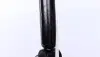 Амортизатор (задній) VW Passat 1.6-2.5 TDI 95-05 AUTOMOTIVE TRUCKTEC 07.30.129 (фото 3)