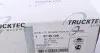 Амортизатор (задній) VW Passat 1.6-2.5 TDI 95-05 AUTOMOTIVE TRUCKTEC 07.30.129 (фото 5)