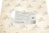 Подшипник амортизатора опорный Skoda Octavia/VW Passat/ Golf VII 12- AUTOMOTIVE TRUCKTEC 07.30.176 (фото 6)
