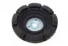 Подушка амортизатора (переднього) VW T5 1.9-2.5TDI 03- AUTOMOTIVE TRUCKTEC 07.30.220 (фото 2)