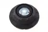 Подушка амортизатора (переднього) VW T5 1.9-2.5TDI 03- AUTOMOTIVE TRUCKTEC 07.30.220 (фото 3)