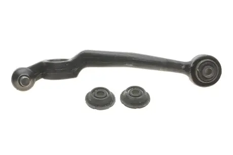 Рычаг подвески (передний/снизу)) (L) Audi A6 1.8-4.2 90-97 AUTOMOTIVE TRUCKTEC 07.31.024