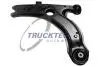 Важіль незалежної підвіски колеса TRUCKTEC 0731057 (фото 1)