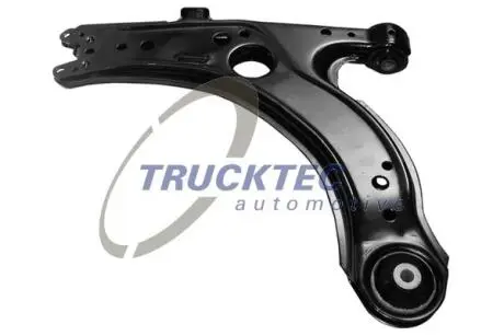 Важіль незалежної підвіски колеса TRUCKTEC 0731057
