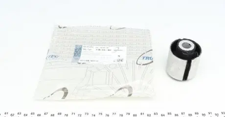 Сайлентблок нижній важеля TRUCKTEC 07.31.073