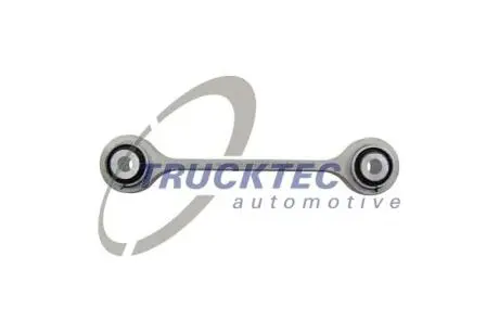 Тяга стабилизатора (переднего) Audi Q7/Porsche Cayenne/VW Touareg 02- AUTOMOTIVE TRUCKTEC 07.31.090