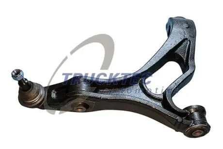 Важіль TRUCKTEC 0731220