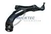 Важіль TRUCKTEC 0731221 (фото 1)