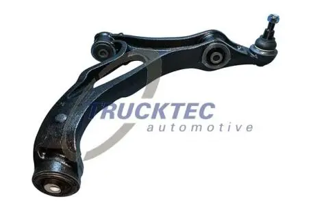 Важіль TRUCKTEC 0731221
