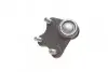 Опора кульова (передня/знизу/L) Audi A1 10-/Seat Ibiza 02-15/Skoda Fabia 99-14/Rapid 12-/VW Polo 01 AUTOMOTIVE TRUCKTEC 07.31.230 (фото 5)
