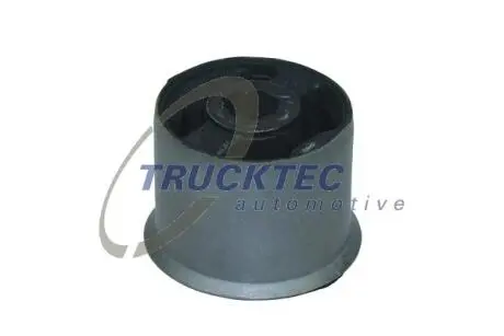 Сайлентблок рычага подвески TRUCKTEC 07.31.278