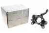 Цапфа (передняя) Audi A3/Q3/Skoda Octavia/VW Caddy III 09-15 (L) AUTOMOTIVE TRUCKTEC 07.31.280 (фото 1)