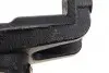 Цапфа (передняя) Audi A3/Q3/Skoda Octavia/VW Caddy III 09-15 (L) AUTOMOTIVE TRUCKTEC 07.31.280 (фото 3)
