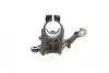 Цапфа (передняя) Audi A3/Q3/Skoda Octavia/VW Caddy III 09-15 (L) AUTOMOTIVE TRUCKTEC 07.31.280 (фото 4)