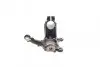 Цапфа (передняя) Audi A3/Q3/Skoda Octavia/VW Caddy III 09-15 (L) AUTOMOTIVE TRUCKTEC 07.31.280 (фото 5)