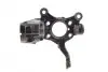 Цапфа (передняя) Audi A3/Q3/Skoda Octavia/VW Caddy III 09-15 (L) AUTOMOTIVE TRUCKTEC 07.31.280 (фото 6)