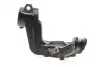 Цапфа (передняя) Audi A3/Q3/Skoda Octavia/VW Caddy III 09-15 (L) AUTOMOTIVE TRUCKTEC 07.31.280 (фото 7)