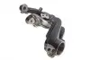 Цапфа (передняя) Audi A3/Q3/Skoda Octavia/VW Caddy III 09-15 (L) AUTOMOTIVE TRUCKTEC 07.31.280 (фото 8)