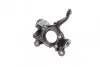 Цапфа (передняя) Audi A3/Q3/Skoda Octavia/VW Caddy III 09-15 (L) AUTOMOTIVE TRUCKTEC 07.31.280 (фото 9)