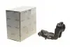 Цапфа (передняя) Audi A3/Q3/Skoda Octavia/VW Caddy III 09-15 (R) AUTOMOTIVE TRUCKTEC 07.31.281 (фото 1)