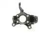 Цапфа (передняя) Audi A3/Q3/Skoda Octavia/VW Caddy III 09-15 (R) AUTOMOTIVE TRUCKTEC 07.31.281 (фото 2)