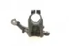Цапфа (передняя) Audi A3/Q3/Skoda Octavia/VW Caddy III 09-15 (R) AUTOMOTIVE TRUCKTEC 07.31.281 (фото 4)