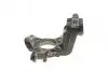 Цапфа (передняя) Audi A3/Q3/Skoda Octavia/VW Caddy III 09-15 (R) AUTOMOTIVE TRUCKTEC 07.31.281 (фото 5)