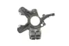 Капфа (передняя) VW Golf IV/Skoda Octavia/Audi A3 97-05 (L) AUTOMOTIVE TRUCKTEC 07.31.302 (фото 2)