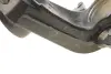 Капфа (передняя) VW Golf IV/Skoda Octavia/Audi A3 97-05 (L) AUTOMOTIVE TRUCKTEC 07.31.302 (фото 3)