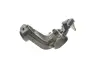 Капфа (передняя) VW Golf IV/Skoda Octavia/Audi A3 97-05 (L) AUTOMOTIVE TRUCKTEC 07.31.302 (фото 4)