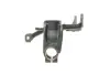 Капфа (передняя) VW Golf IV/Skoda Octavia/Audi A3 97-05 (L) AUTOMOTIVE TRUCKTEC 07.31.302 (фото 5)
