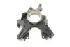 Капфа (передняя) VW Golf IV/Skoda Octavia/Audi A3 97-05 (L) AUTOMOTIVE TRUCKTEC 07.31.302 (фото 6)