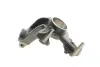 Капфа (передняя) VW Golf IV/Skoda Octavia/Audi A3 97-05 (L) AUTOMOTIVE TRUCKTEC 07.31.302 (фото 7)