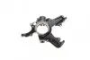 Цапфа (передня) VW Golf IV/Skoda Octavia/Audi A3 97-05 (R) AUTOMOTIVE TRUCKTEC 07.31.303 (фото 7)
