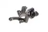 Цапфа (передня) VW Golf IV/Skoda Octavia/Audi A3 97-05 (R) AUTOMOTIVE TRUCKTEC 07.31.303 (фото 9)