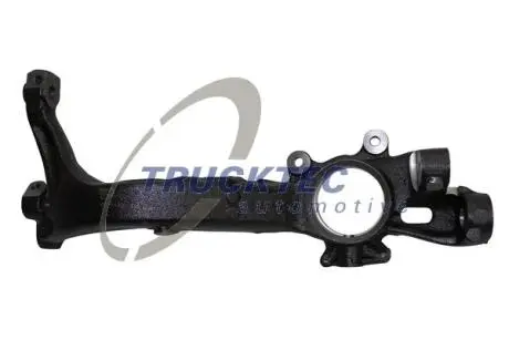 ZWROTNICA KOЭA AUDI P. A4 96-00 SKODA SUPERB 01-08 PR 82MM TRUCKTEC 0731305