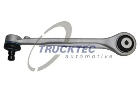 Рычаг подвески (передний/сверху/спереди)) (L) Audi Q5/Q7/Q8/VW Touareg 2.0/3.0 TDI 15- AUTOMOTIVE TRUCKTEC 07.31.318