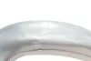 Кулак поворотный (цапфа) Audi A6 2.4-4.2 04-11 (L) (передняя) AUTOMOTIVE TRUCKTEC 07.31.320 (фото 10)