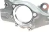 Кулак поворотний (цапфа) Audi A6 2.4-4.2 04-11 (R) (передня) AUTOMOTIVE TRUCKTEC 07.31.321 (фото 7)