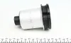 Сайлентблок балки (задней) Audi А4 1.6-2.8 TDI 94-01 AUTOMOTIVE TRUCKTEC 07.32.006 (фото 3)