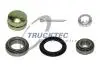 Подшипник ступицы заднего колеса TRUCKTEC 07.32.022 (фото 1)