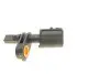 Датчик ABS (передній) VW Caddy 20-/Golf VII/Passat/Skoda Roomster 08- (L) AUTOMOTIVE TRUCKTEC 07.35.170 (фото 2)
